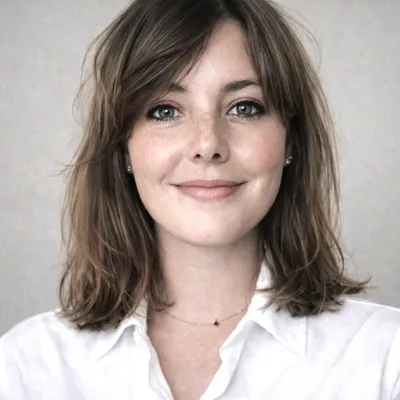 Julia Brunner