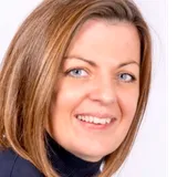 Sylvia Waloryszek