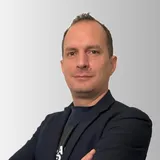 Lionel Lonjon