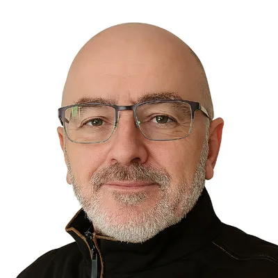 Marc Vaccara
