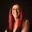 Caroline Miviere