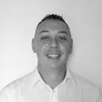 Julien MARCHESI