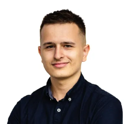 Aubin Finet