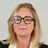 Delphine Chatard