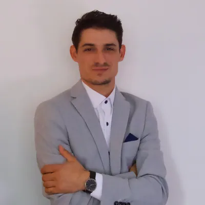 Flavien Massé