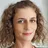 Laure Anne Marcorelli