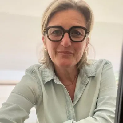 Céline Accart