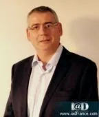Alain LEVY