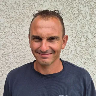 Rémi Muzelle Rémi Muzelle
