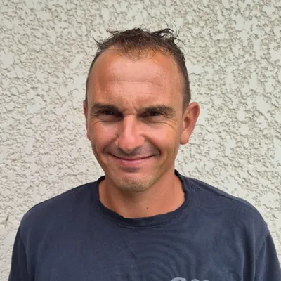 Rémi Muzelle