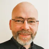 Guillaume VIGNERON