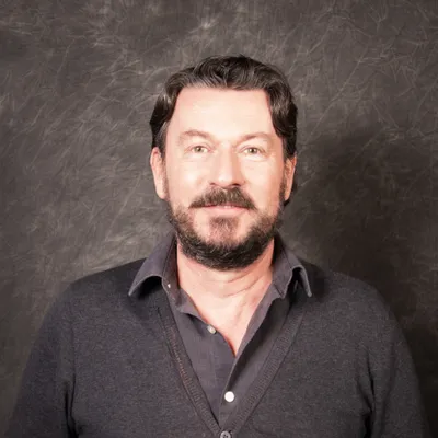 Philippe Galiana