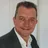 Christophe Huré