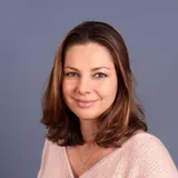 Sophie Fagot-Barraly