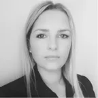 Audrey Gillet