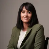 Valérie Vignal