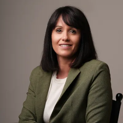 Valérie Vignal