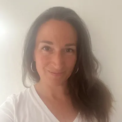 Elodie Sowinski