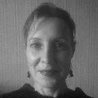 Isabelle Lyron