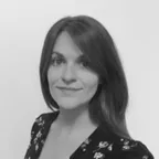 Mélanie Henry