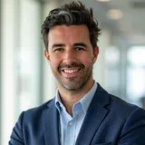 Virgil Raymond