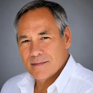 Philippe Piccoli