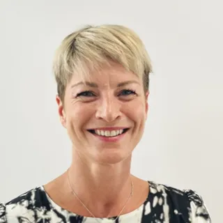 Anita Travigné Anita Travigné