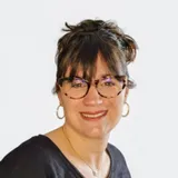 Elisabeth Clément