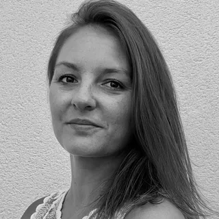 Laura Reigner Laura Reigner