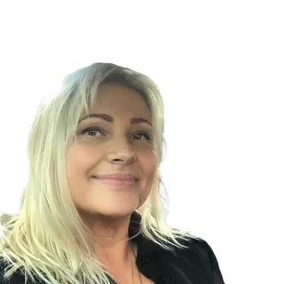 Jessica Elan-Apostolides