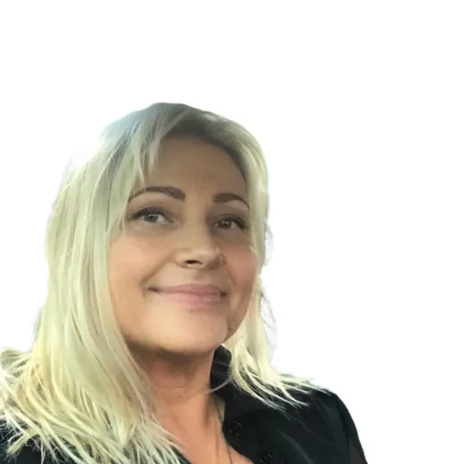 Jessica Elan-Apostolides, Manager Bronze