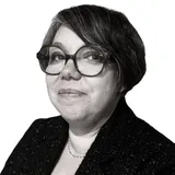 Séverine Robinet