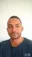 Ludovic Houry