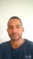 Ludovic Houry