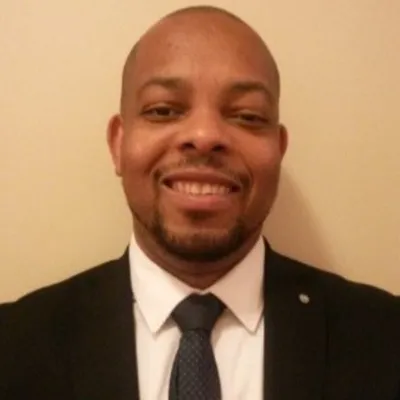 Pradel - Osny Maisonneuve