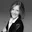 Nathalie Large Odier