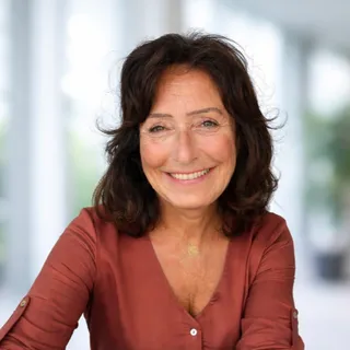 Corinne Nagorski Corinne Nagorski