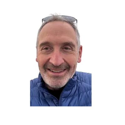 Philippe Gendre