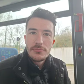 Flavien Bertomeu Flavien Bertomeu