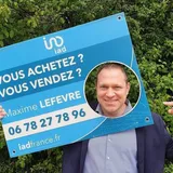 Maxime Lefevre