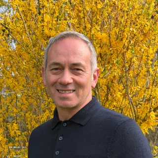 François Kiffert