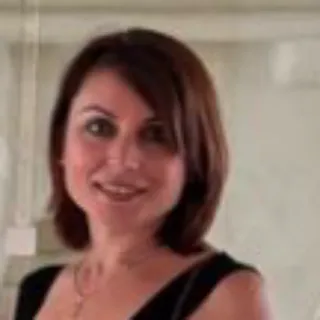 Esmeralda Jerasi Esmeralda Jerasi