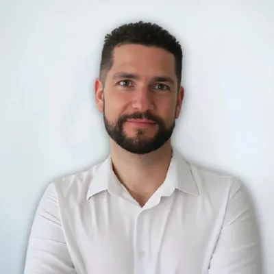 Tony Petit-Pierre