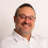 Hugo Matias