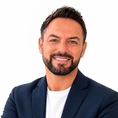 Julien Beloin