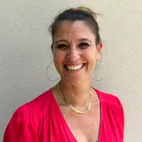 Philomène BAVAZZANO