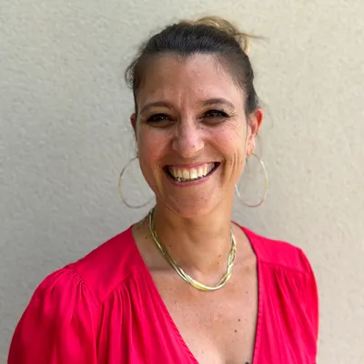 Philomène BAVAZZANO