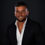 Alexandre CHAMBEL-CARRANCA