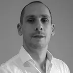Cedric VESLIN