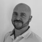 Pierre Menut
